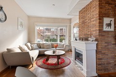 De Genestetstraat 7-08.jpg